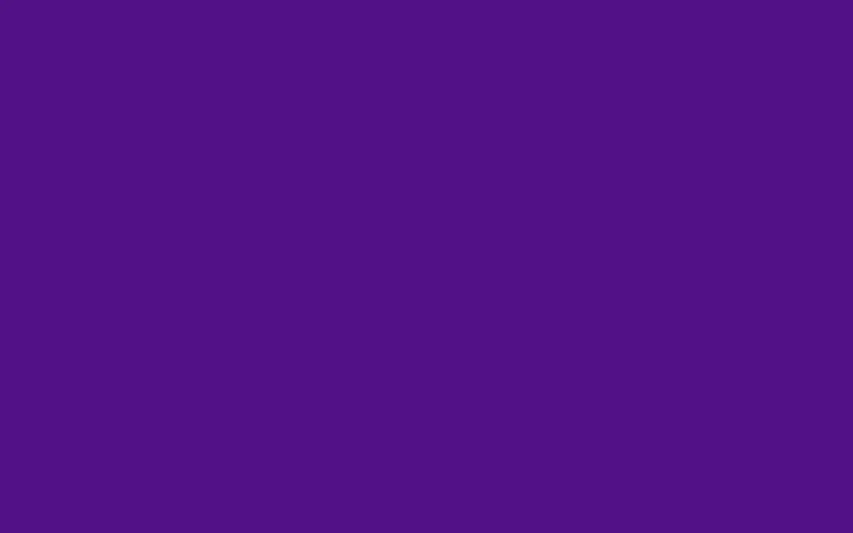 YakoCasino — Home page, captured from Sweden