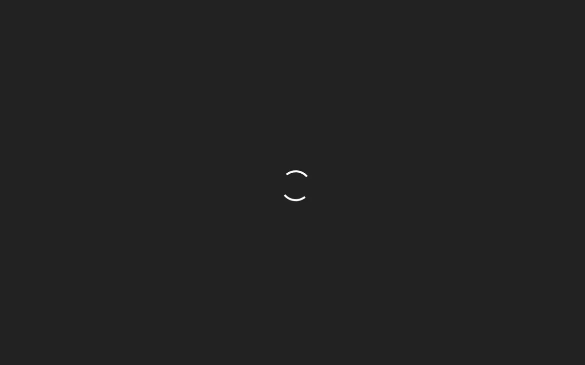 Spin Casino — Sign-up, captured from Portugal