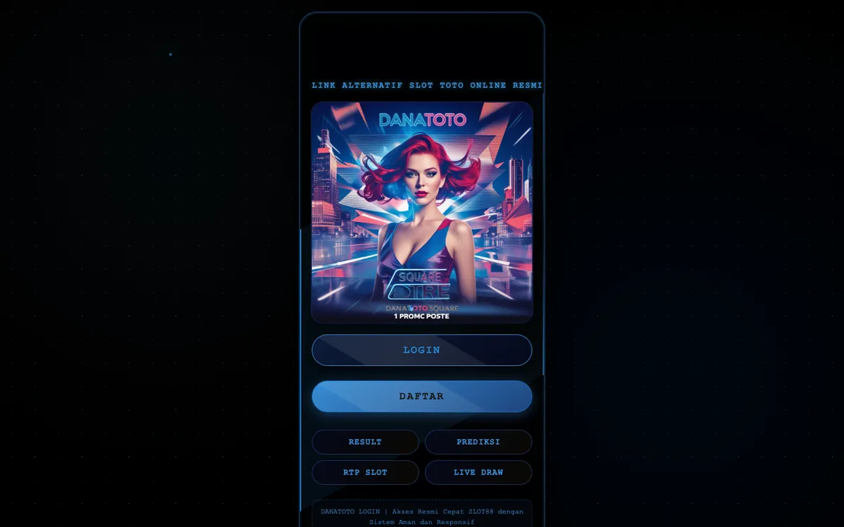 Gnuf Casino — Sign-up, captured from Belgium