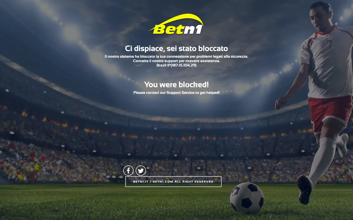 Betn1 Casino — Home page, captured from Bulgaria