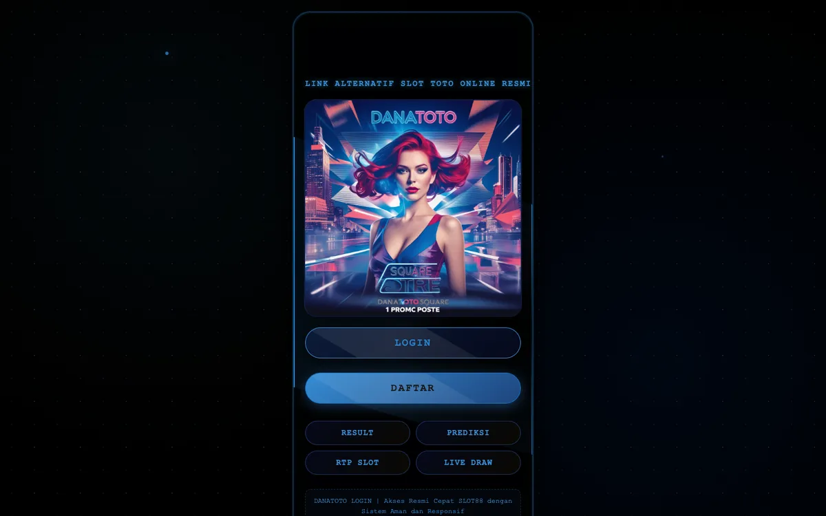 Gnuf Casino — Promotions, captured from Belgium