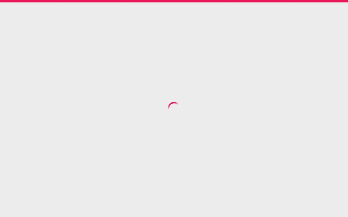 Spin Casino — Sign-up, captured from Malaysia