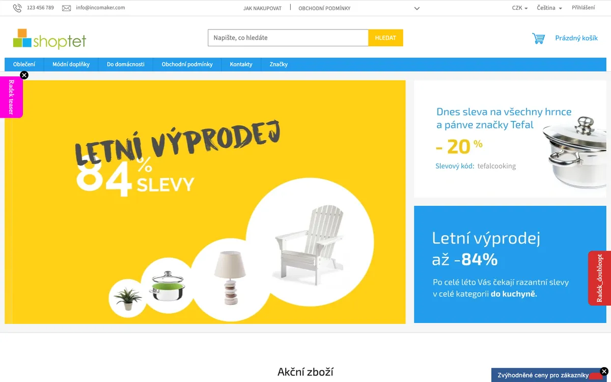 Mayplay Casino — Home page, captured from Hungary