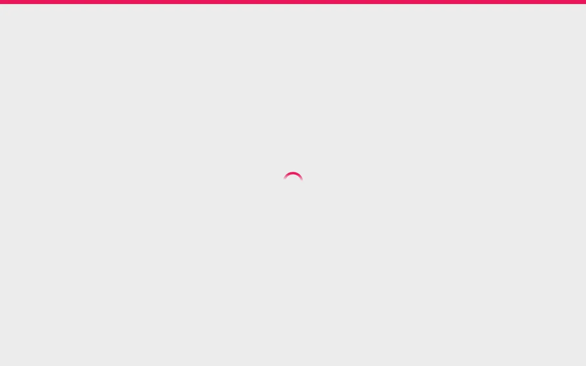 Spin Casino — Sign-up, captured from Norway