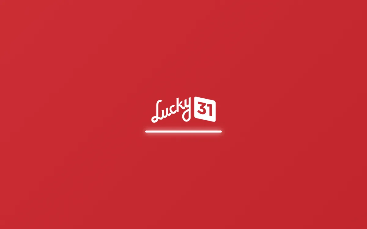 Lucky 31 Casino — «Главная», снято из страны Португалия