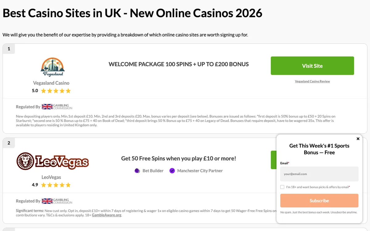 Mansion Bet Casino — «Главная», снято из страны Великобритания