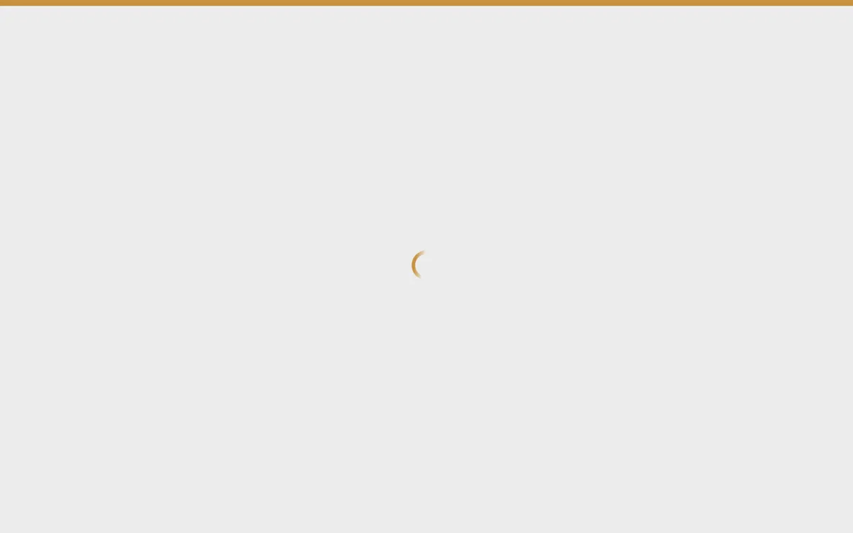 River Belle Casino — Sign-up, captured from United Kingdom