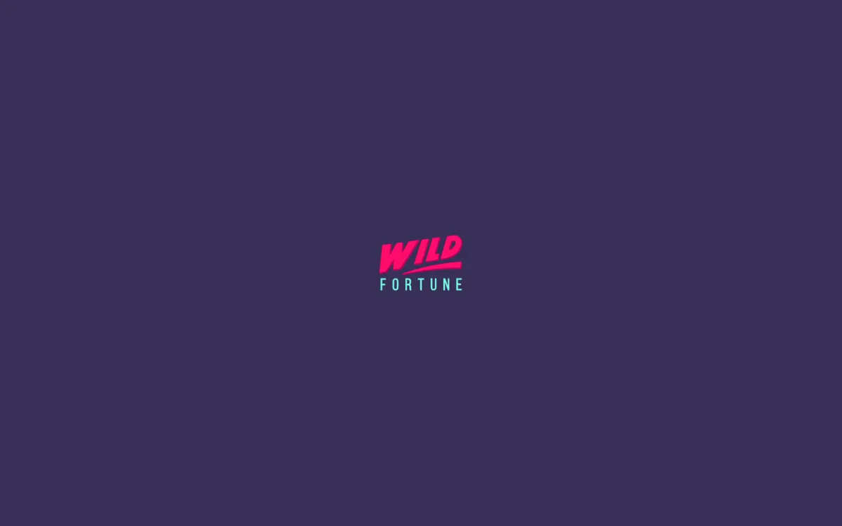 Wildfortune.io Casino – «Акции», снято из страны Мексика