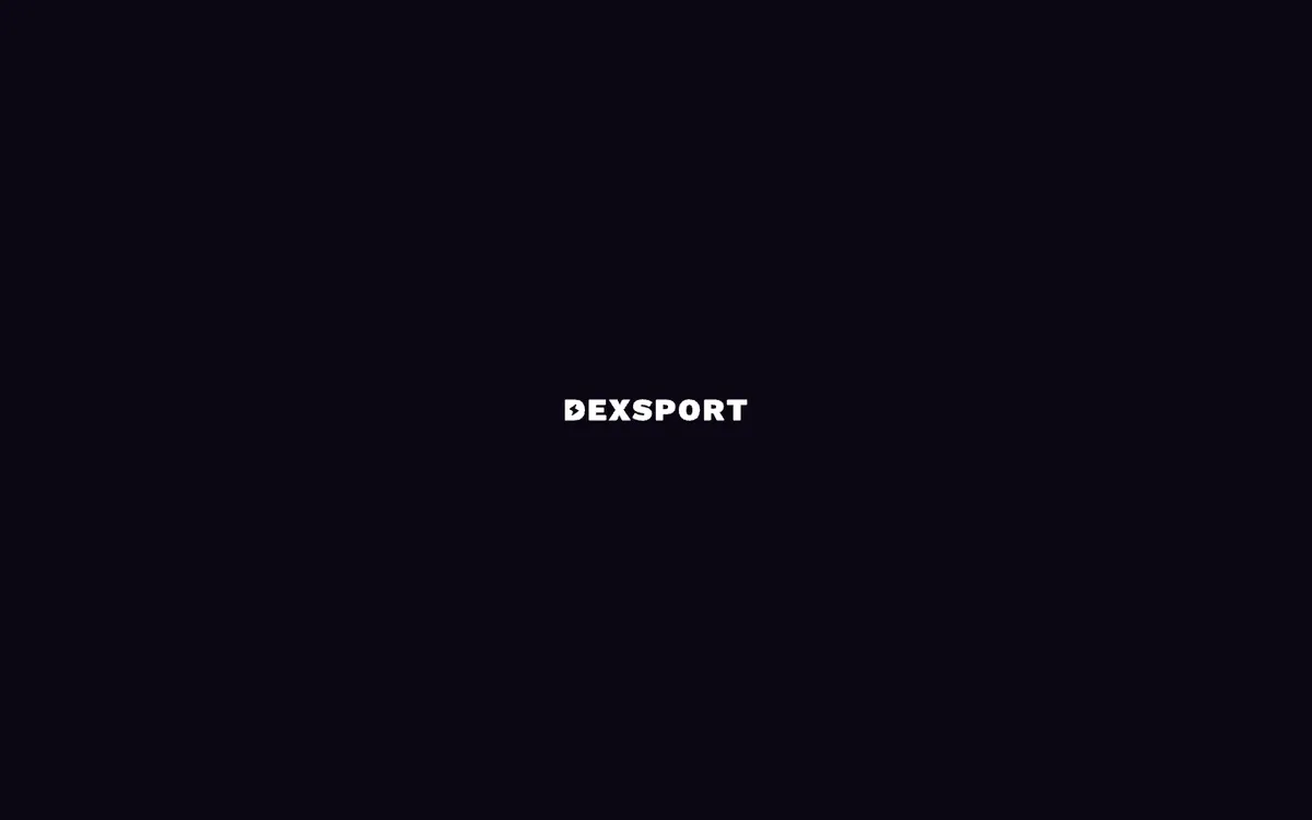 Dexsport Casino — Home page, captured from Japan