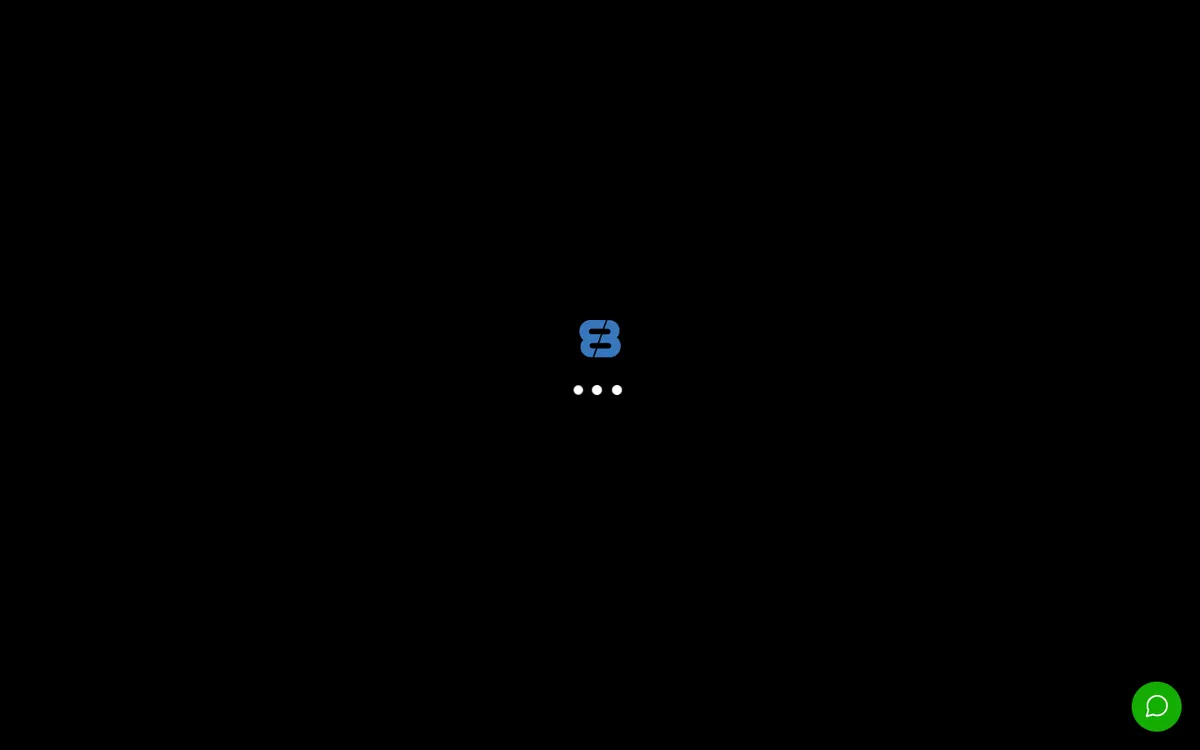 ExclusiveBet Casino — Home page, captured from Sweden