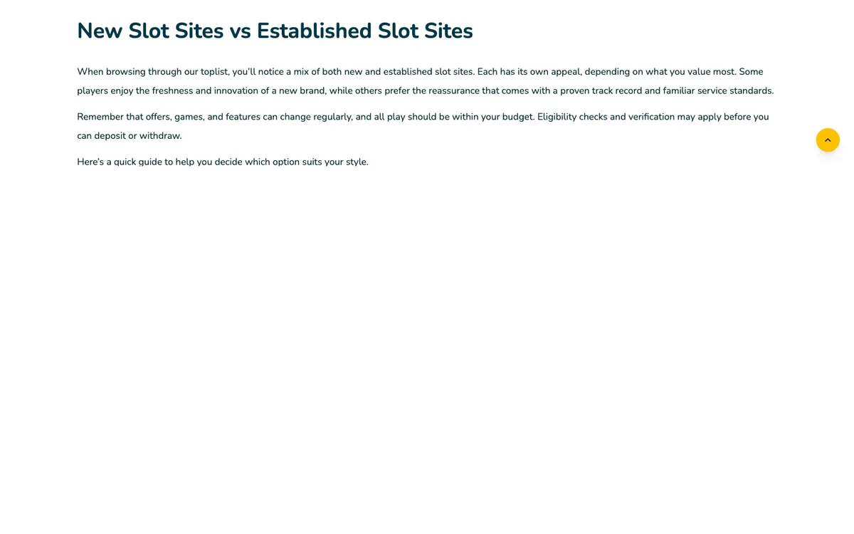 Slotzo Casino — Home page, captured from New Zealand