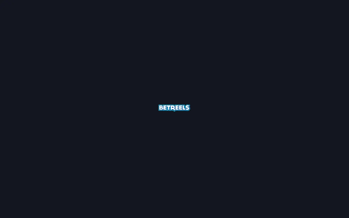 Betreels Casino — Sign-up, captured from Brazil