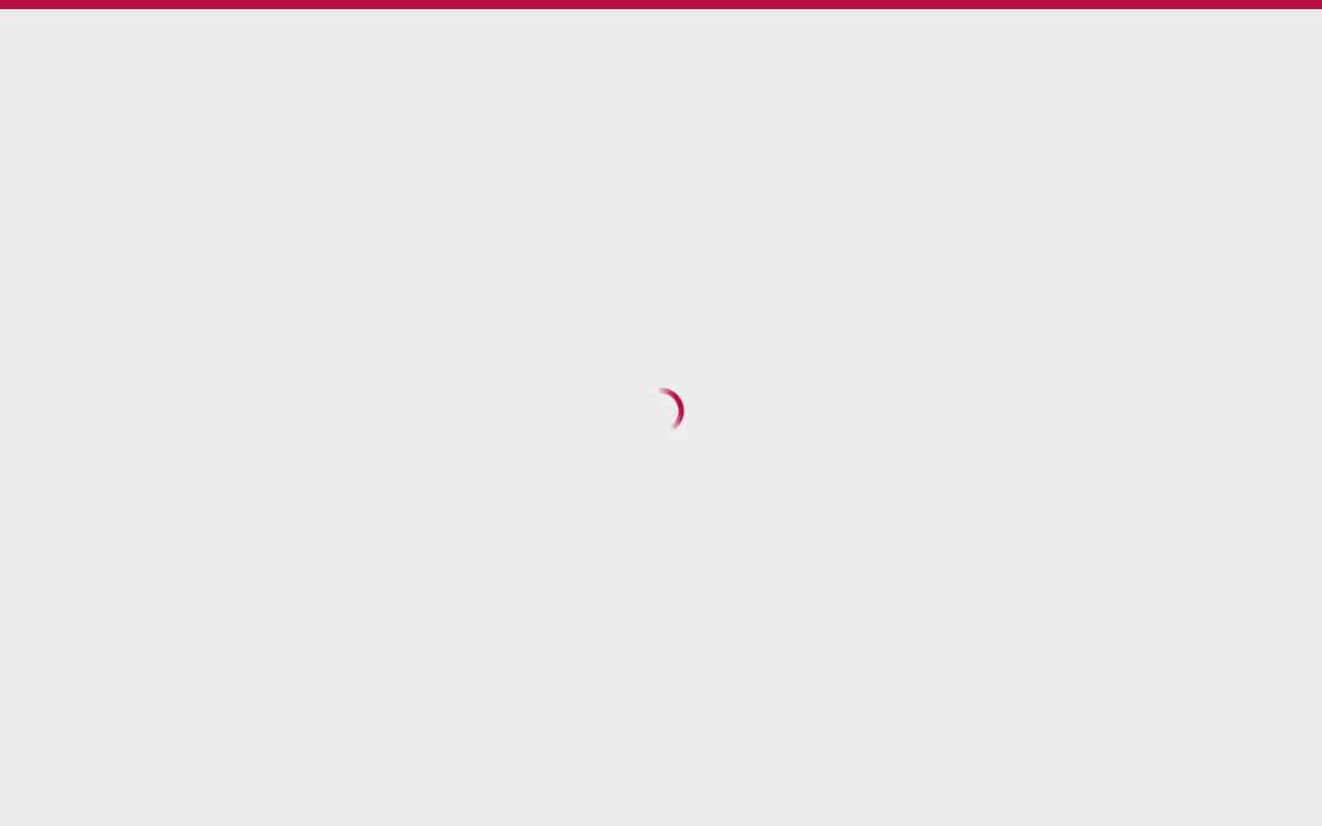 Ruby Fortune Casino — Sign-up, captured from South Korea