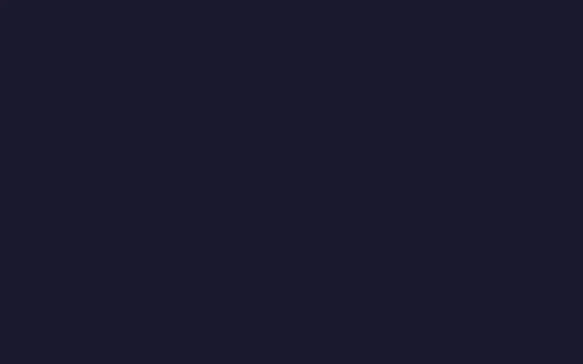 Jet Bingo Casino — Sign-up, captured from Austria