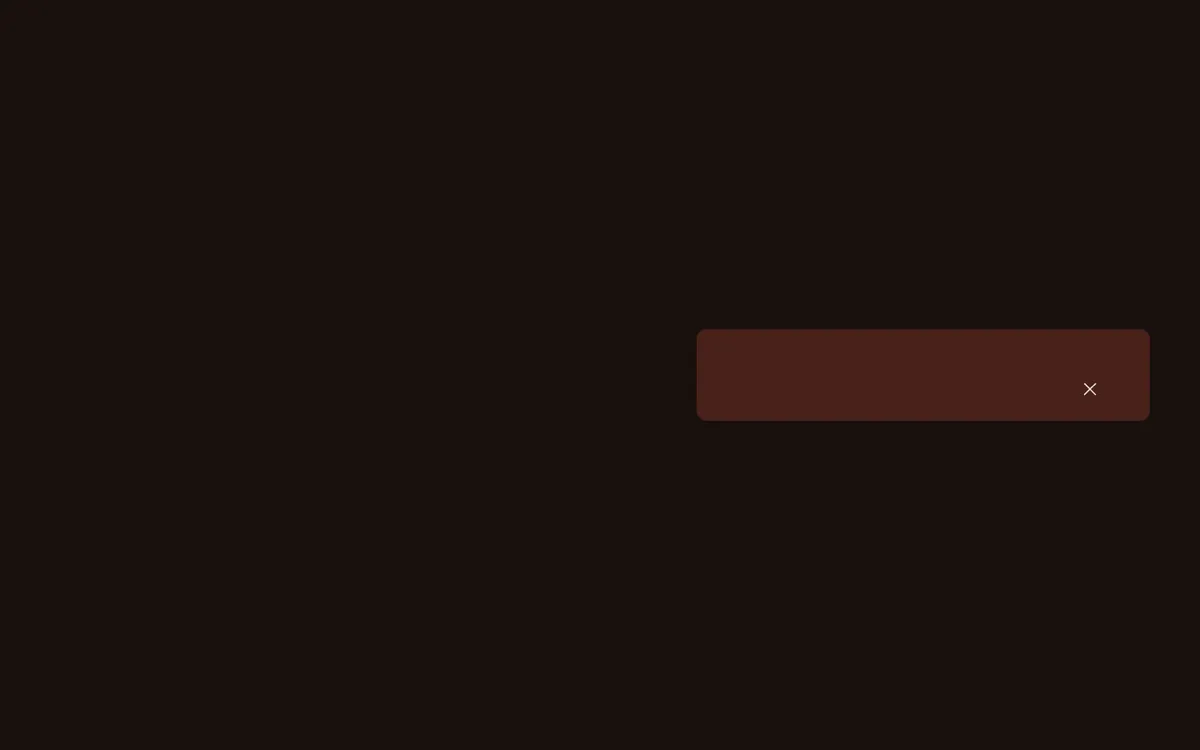 Smokace Casino — Sign-up, captured from Norway