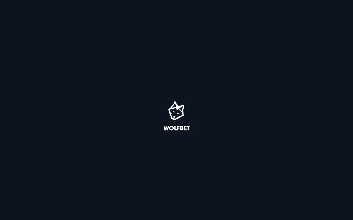 WOLFBET Casino — Sign-up, captured from Portugal