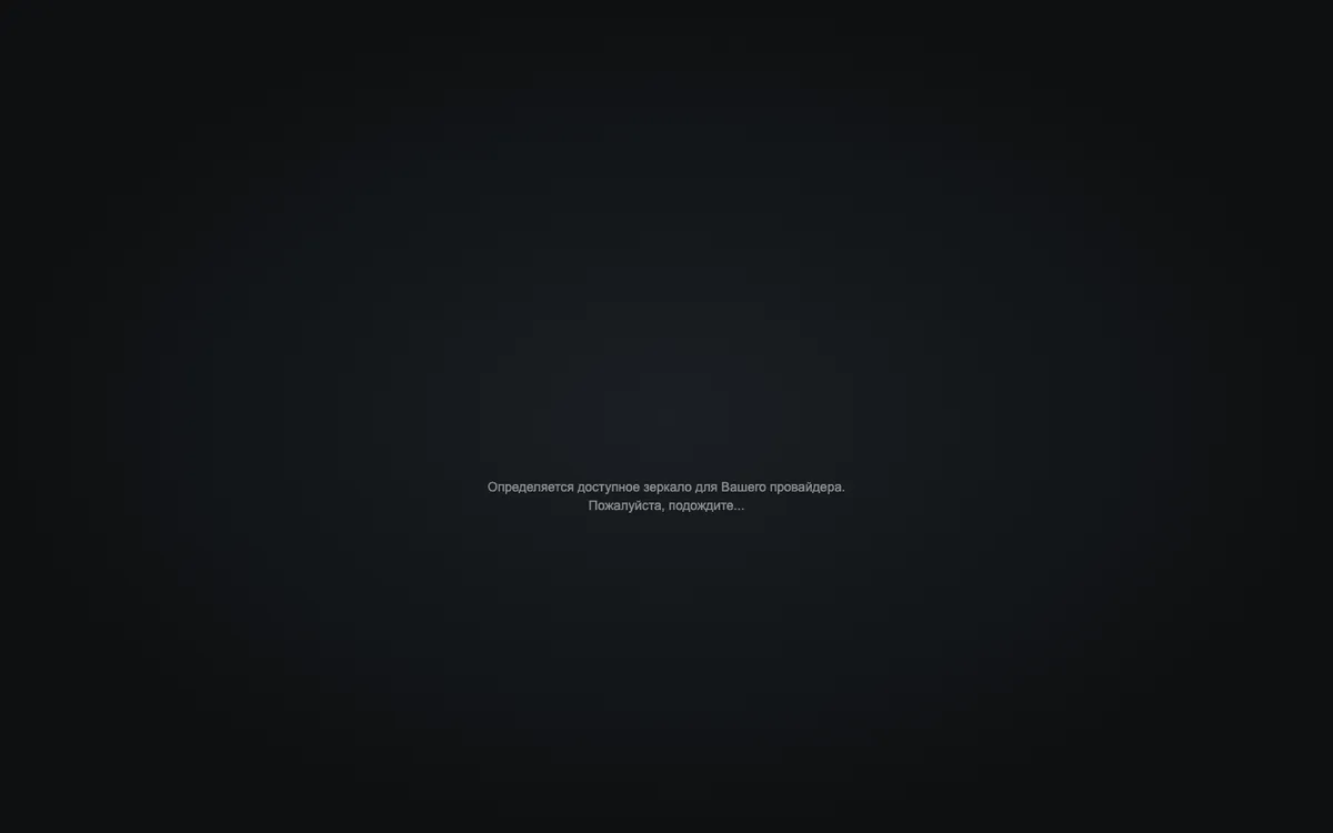 Casino-Maximum — Sign-up, captured from United States