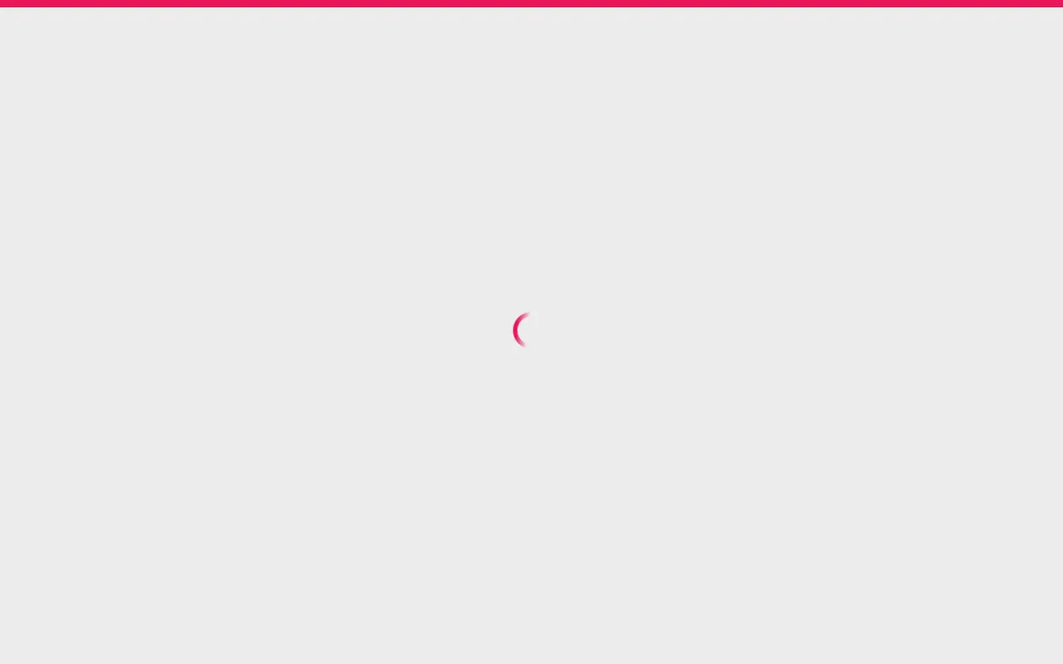 Spin Casino — Sign-up, captured from United Kingdom