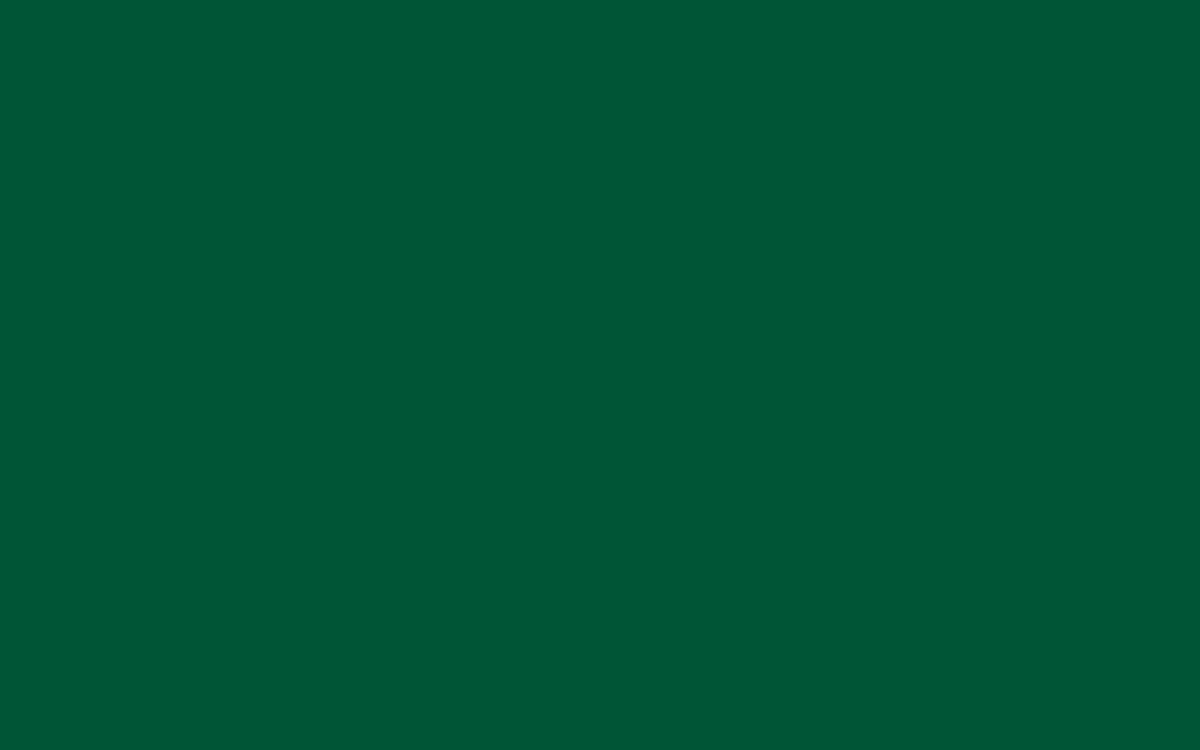 Mr Green Casino — «Главная», снято из страны Австрия