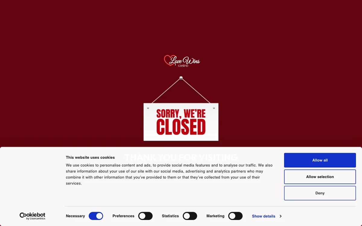 Plush Casino — Promotions, captured from United Kingdom