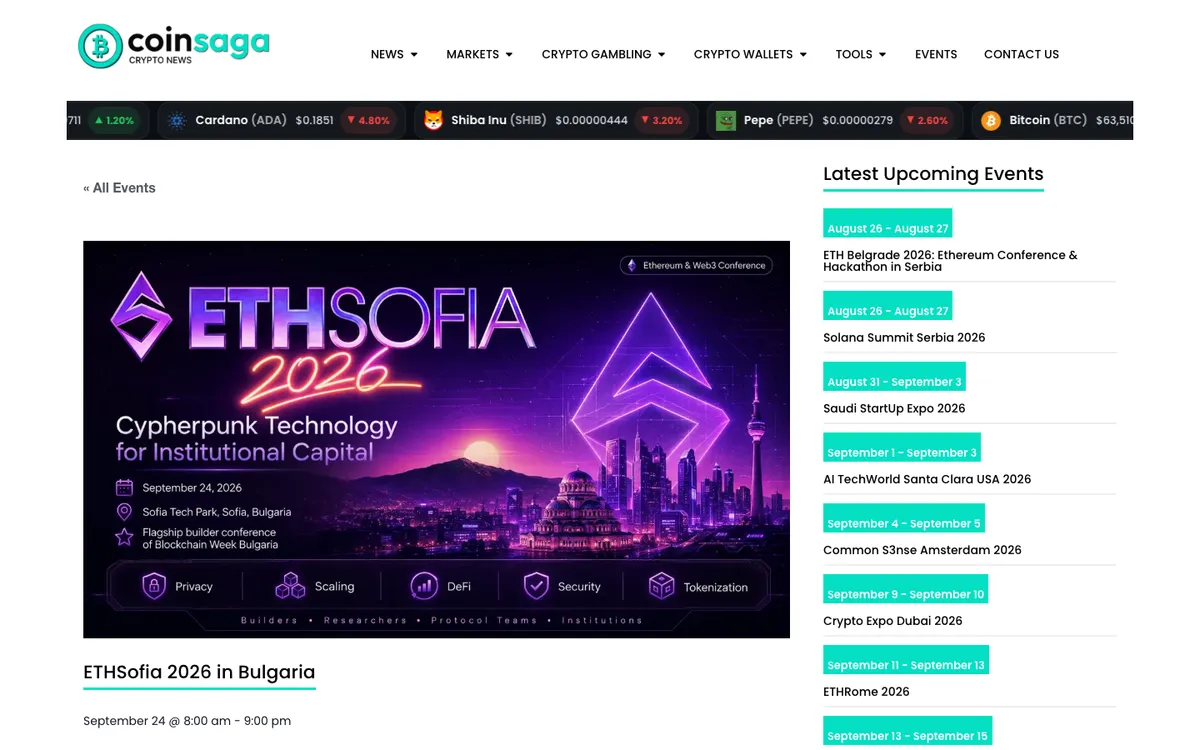 CoinSaga Casino — Promotions, captured from Japan