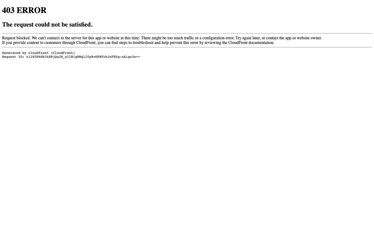 Winnix Casino — Home page, captured from Belgium