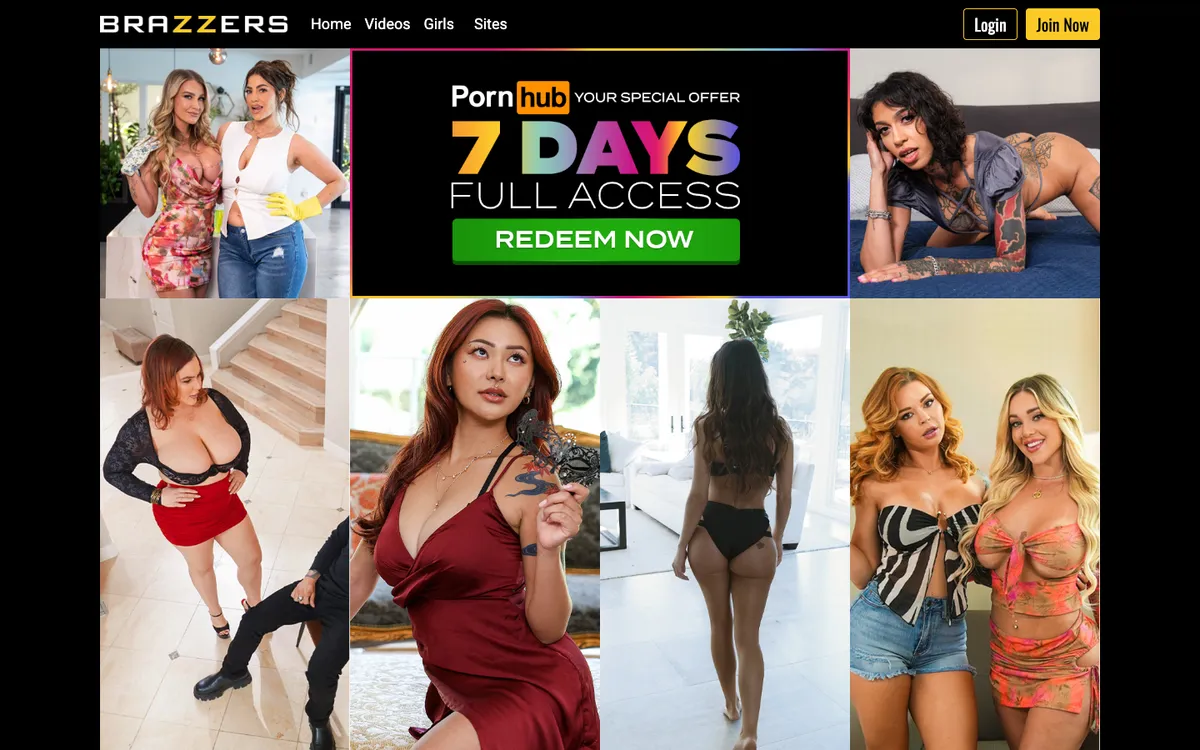 City Tower Casino — Home page, captured from South Africa