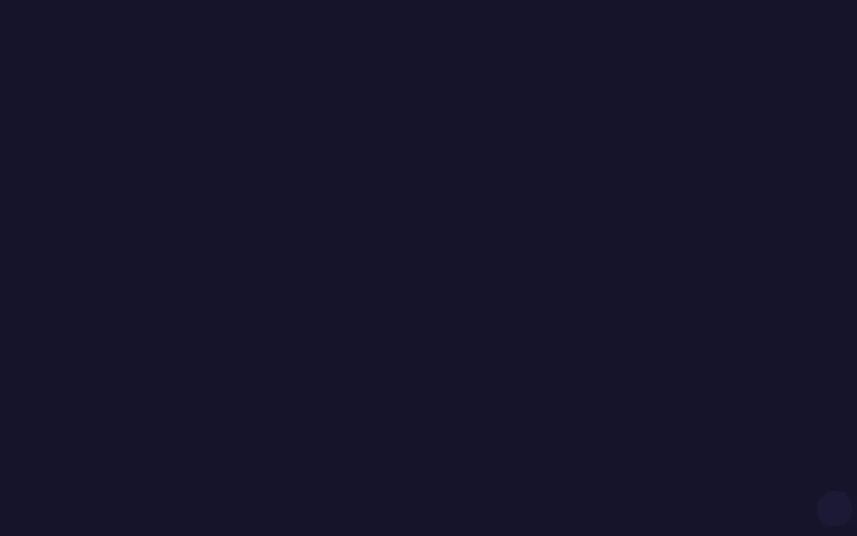 Spinoloco Casino — «Главная», снято из страны Новая Зеландия