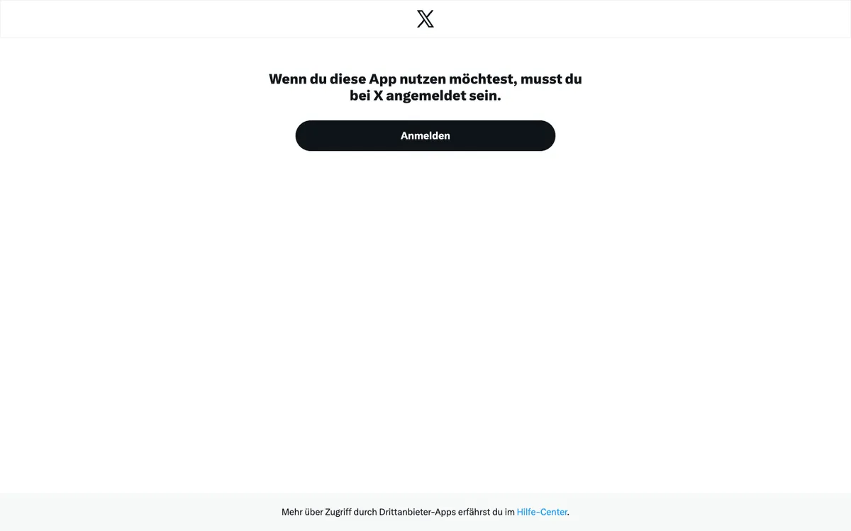 TucanBit Casino — Home page, captured from Austria