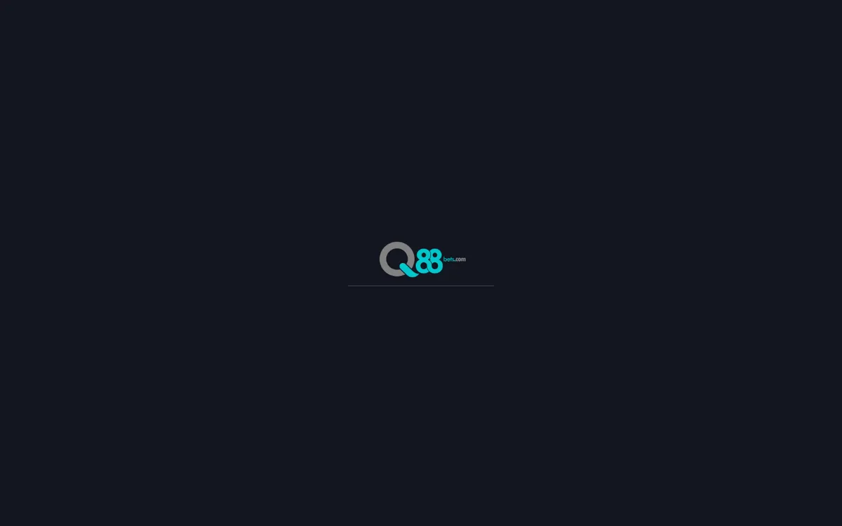 Q88Bets Casino — «Регистрация», снято из страны Бразилия