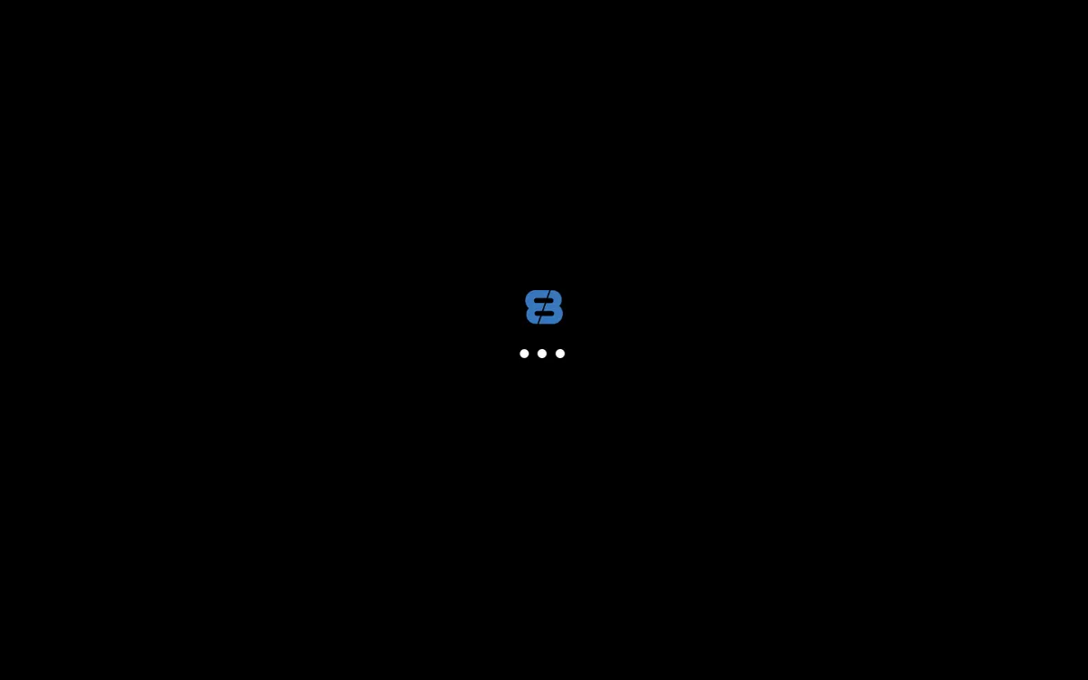 ExclusiveBet Casino — Home page, captured from New Zealand