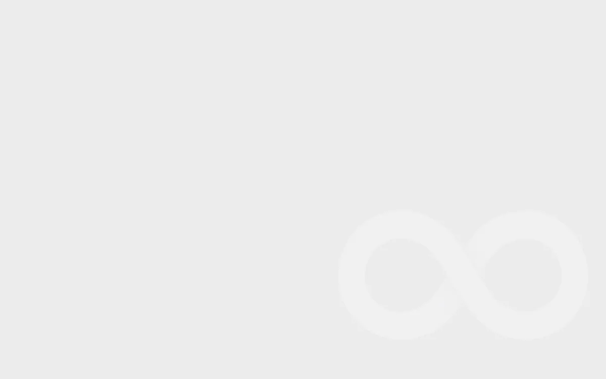Matchbook Casino — Home page, captured from United Kingdom