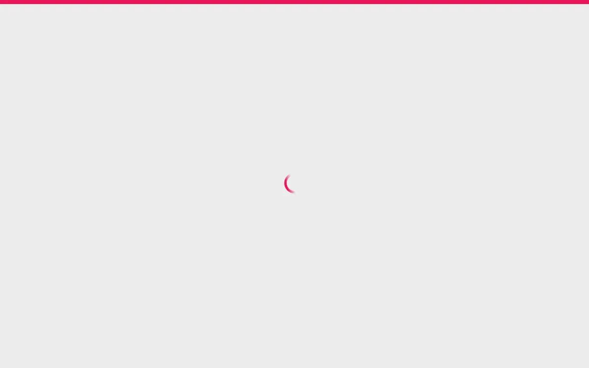 Spin Casino — Sign-up, captured from Chile
