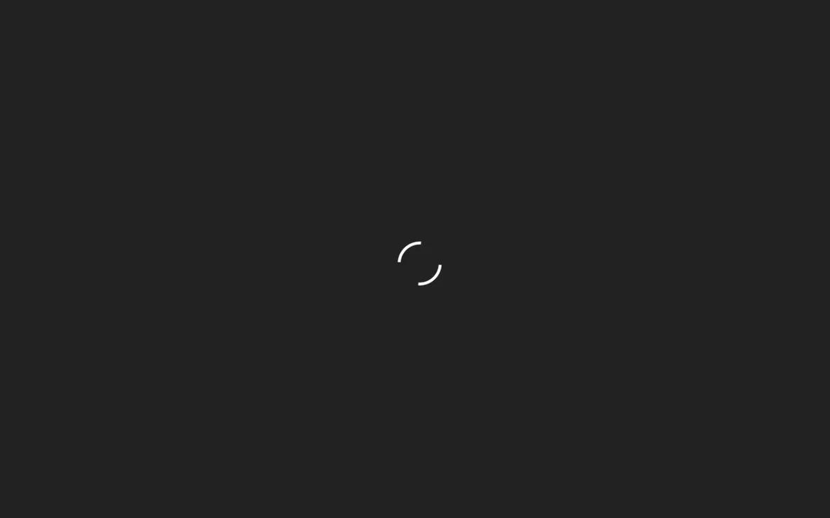 Lucky Nugget Casino — Sign-up, captured from Mexico