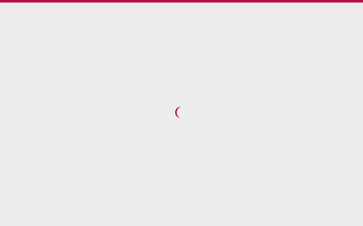 Ruby Fortune Casino — Sign-up, captured from Norway