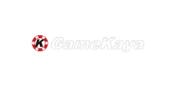 GameKaya Casino