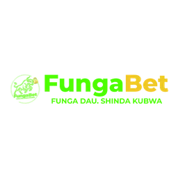 FungaBet Casino