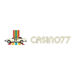 Casino77