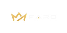 Faro Casino