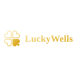 Lucky Wells Casino