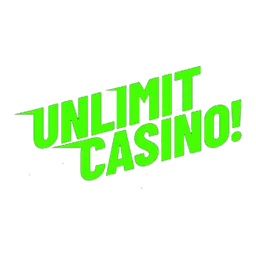 Unlimit Casino