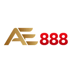 AE888 Casino