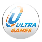 Ultra Games Casino