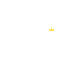 DuelBet Casino