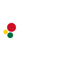 1957bet Casino