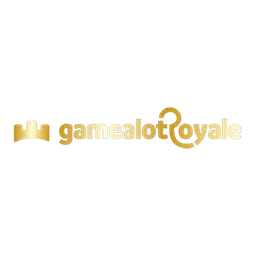 GamealotRoyale Casino