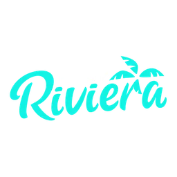 BetRiviera Casino