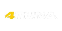 4TUNA Casino