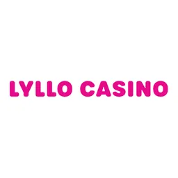 Lyllo Casino