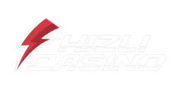 Hizli Casino